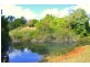 Lot 7 Gardners Lane, North Maleny QLD 4552