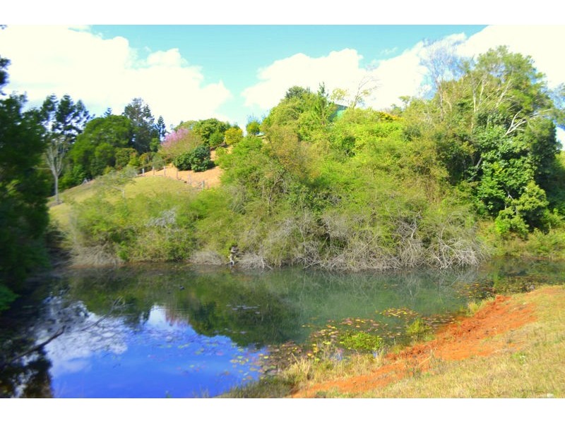 Lot 7 Gardners Lane, North Maleny QLD 4552