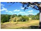 Lot 7 Gardners Lane, North Maleny QLD 4552