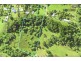 Lot 7 Gardners Lane, North Maleny QLD 4552 Floorplan