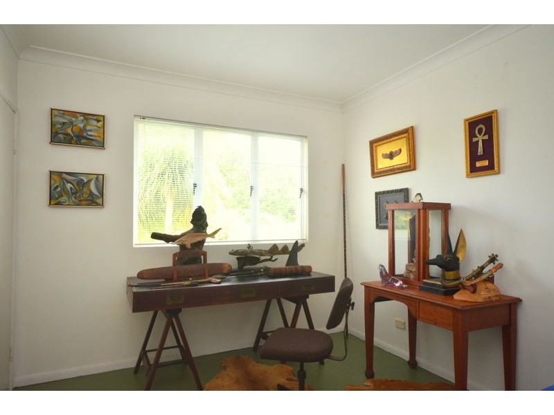 18 Mountain View Road, Maleny QLD 4552