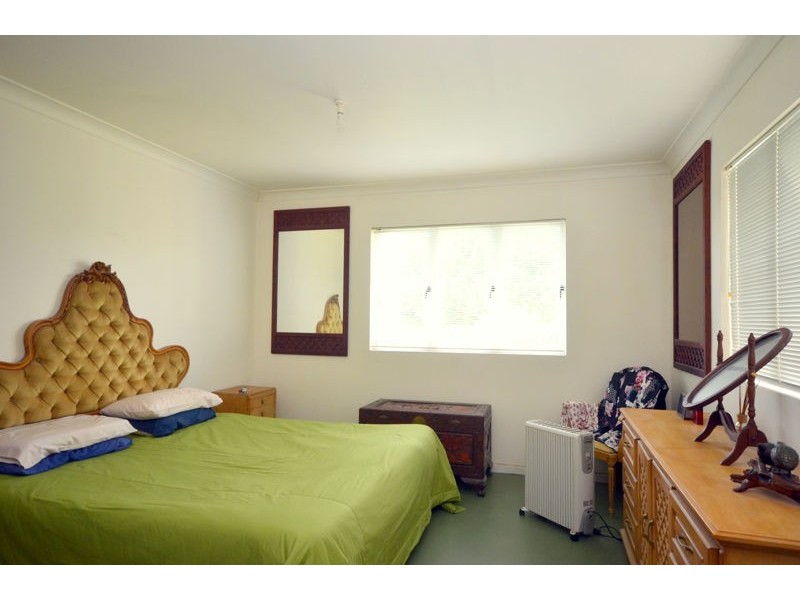 18 Mountain View Road, Maleny QLD 4552