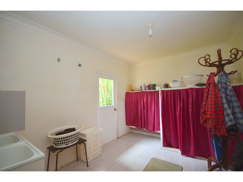 18 Mountain View Road, Maleny QLD 4552