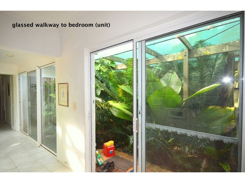 18 Mountain View Road, Maleny QLD 4552