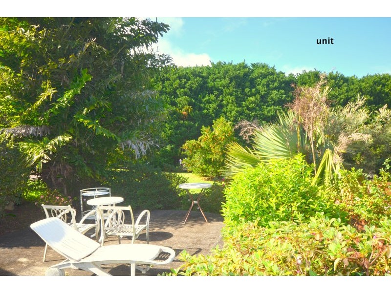 18 Mountain View Road, Maleny QLD 4552