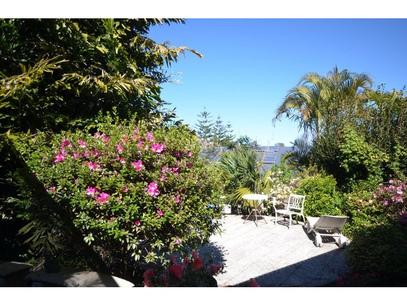 18 Mountain View Road, Maleny QLD 4552