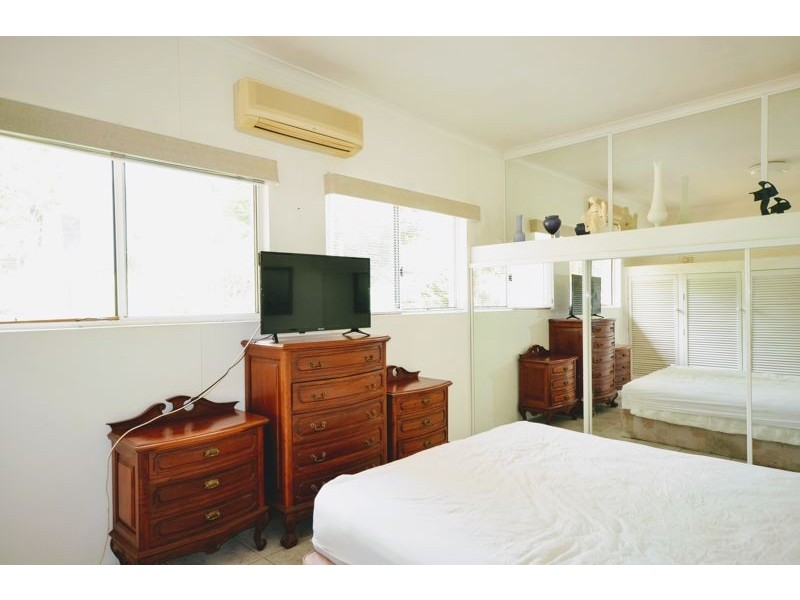 18 Mountain View Road, Maleny QLD 4552