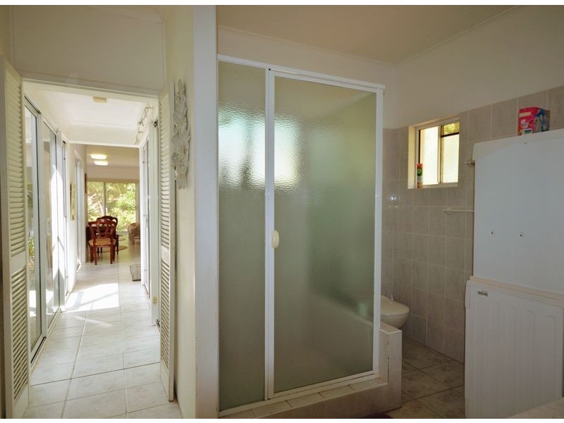 18 Mountain View Road, Maleny QLD 4552