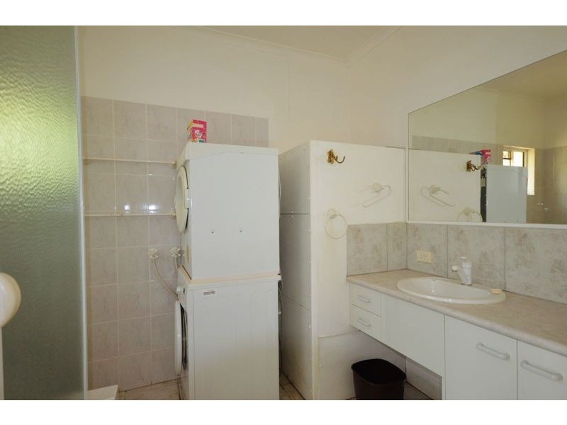 18 Mountain View Road, Maleny QLD 4552