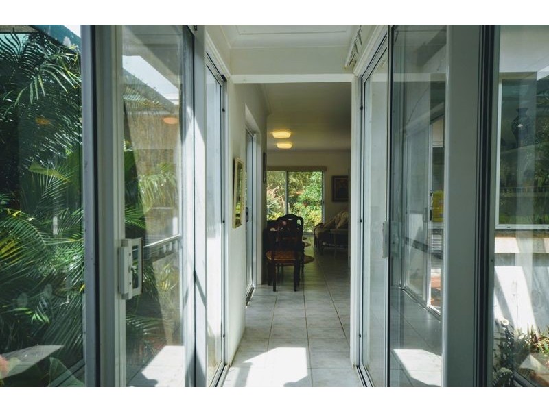 18 Mountain View Road, Maleny QLD 4552