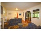 12 Miva Street, Maleny QLD 4552