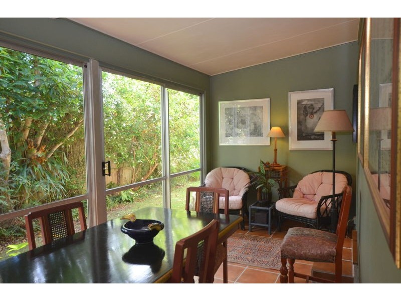 12 Miva Street, Maleny QLD 4552