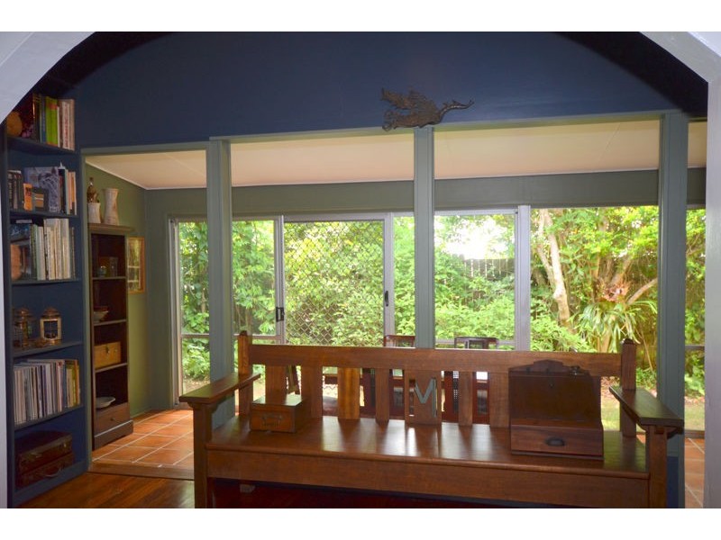 12 Miva Street, Maleny QLD 4552