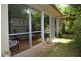 12 Miva Street, Maleny QLD 4552