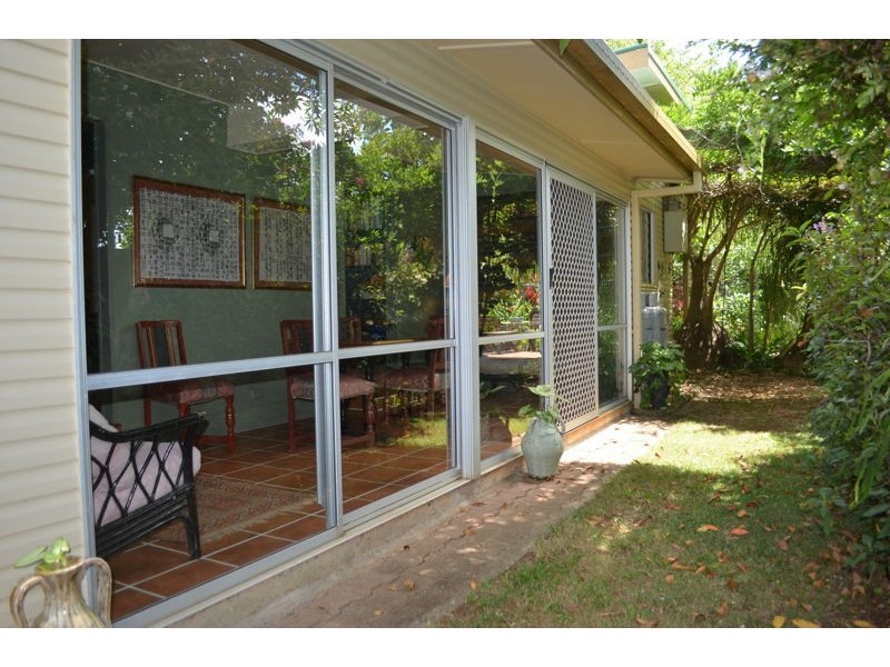 12 Miva Street, Maleny QLD 4552