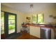 12 Miva Street, Maleny QLD 4552
