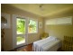 12 Miva Street, Maleny QLD 4552