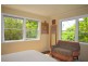 12 Miva Street, Maleny QLD 4552