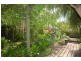 12 Miva Street, Maleny QLD 4552
