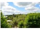 12 Miva Street, Maleny QLD 4552