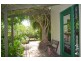 12 Miva Street, Maleny QLD 4552