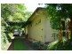 12 Miva Street, Maleny QLD 4552