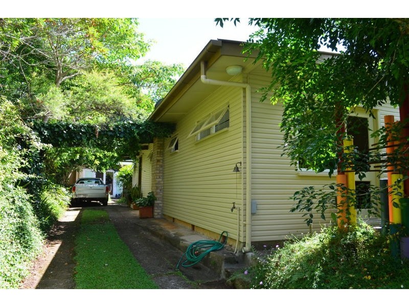 12 Miva Street, Maleny QLD 4552