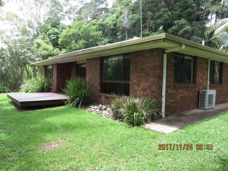 Maleny QLD 4552
