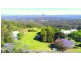 33 McCarthy Shute Road, Maleny QLD 4552