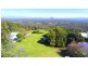 33 McCarthy Shute Road, Maleny QLD 4552