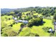 33 McCarthy Shute Road, Maleny QLD 4552