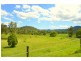 Lot 5 Eastern Mary River Road, Cambroon QLD 4552