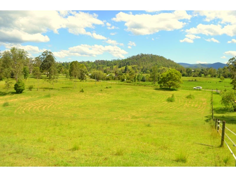 Lot 5 Eastern Mary River Road, Cambroon QLD 4552