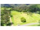 Lot 5 Eastern Mary River Road, Cambroon QLD 4552