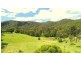 Lot 5 Eastern Mary River Road, Cambroon QLD 4552