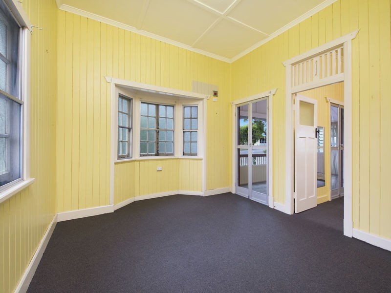 1703 Maleny Kenilworth Road, Conondale QLD 4552