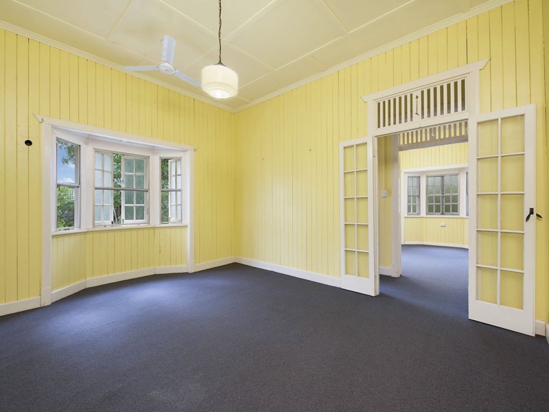 1703 Maleny Kenilworth Road, Conondale QLD 4552