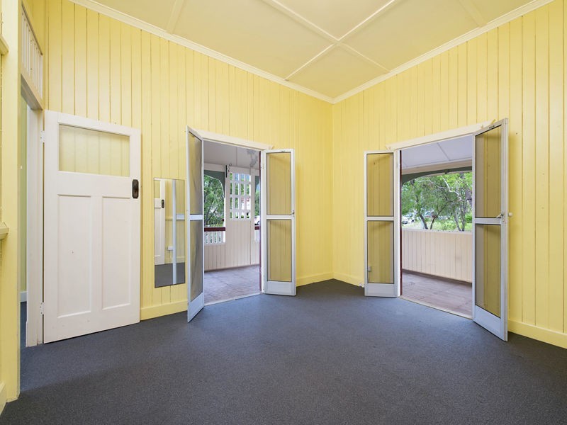 1703 Maleny Kenilworth Road, Conondale QLD 4552