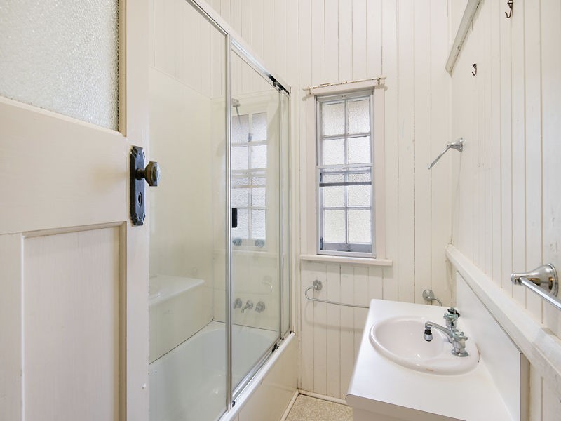 1703 Maleny Kenilworth Road, Conondale QLD 4552