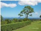 659 Maleny Stanley River Road, Wootha QLD 4552