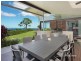 659 Maleny Stanley River Road, Wootha QLD 4552