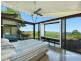 659 Maleny Stanley River Road, Wootha QLD 4552