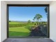 659 Maleny Stanley River Road, Wootha QLD 4552
