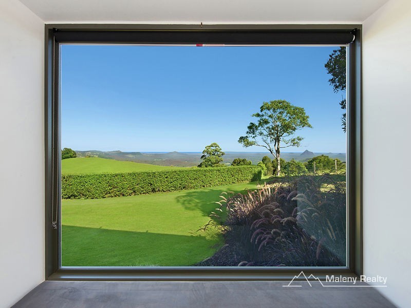 659 Maleny Stanley River Road, Wootha QLD 4552