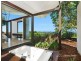 659 Maleny Stanley River Road, Wootha QLD 4552