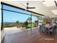 659 Maleny Stanley River Road, Wootha QLD 4552
