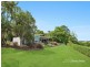 659 Maleny Stanley River Road, Wootha QLD 4552