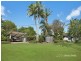 659 Maleny Stanley River Road, Wootha QLD 4552