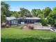 659 Maleny Stanley River Road, Wootha QLD 4552