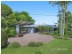 659 Maleny Stanley River Road, Wootha QLD 4552